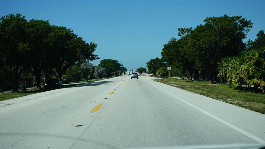 MIA_2024-03-24 10-59-27_RX_09609